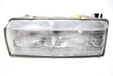 92 93 94 ACURA VIGOR LEFT DRIVER HEAD LIGHT HEADLIGHT OEM