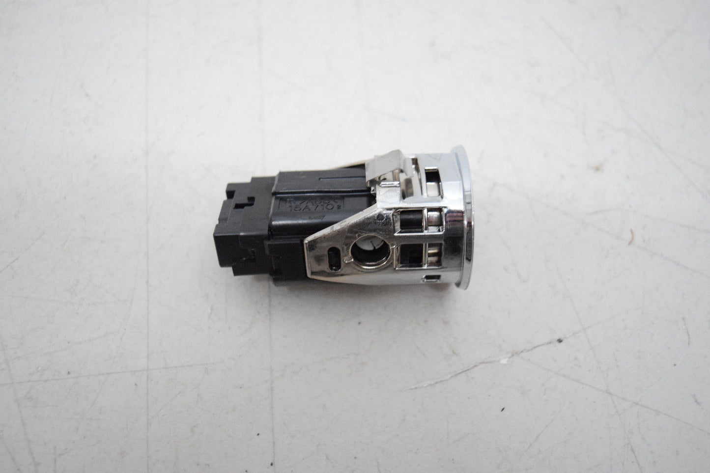 04 05 06 07 08 09 TOYOTA PRIUS START BUTTON OEM