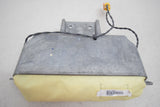 04 05 CHRYSLER PACIFICA RIGHT PASSENGER SIDE AIRBAG NO COVER OEM
