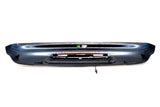02 03 04 05 06 TRAILBLAZER EXT THIRD 3RD BRAKE LIGHT SPOILER BLUE OEM
