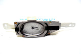 00 01 02 03 INFINITI i30 i35 ANALOG DASH CLOCK OEM
