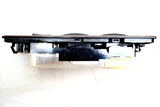 99 00 01 LEXUS ES300 DRIVER MASTER WINDOW SWITCH WOODGRAIN