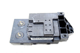 99 00 01 02 FORD F150 F250 UNDERDASH FUSE BOX NO GEM YL3T14A067BA