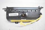 00 01 02 TOYOTA AVALON RIGHT PASSENGER AIRBAG NO COVER OEM