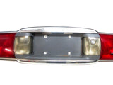 00 01 02 03 04 05 BUICK LESABRE CENTER TAILIGHT TAIL LIGHT