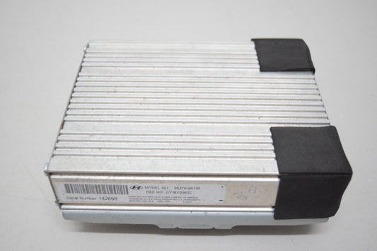 05 06 07 08 HYUNDAI SONATA AMP AMPLIFIER OEM 963700A100