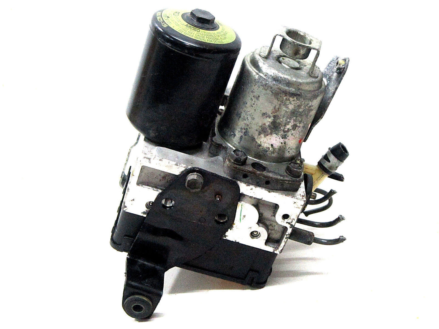 04 05 06 07 08 09 TOYOTA PRIUS HYBRID ANTILOCK BRAKE ABS PUMP
