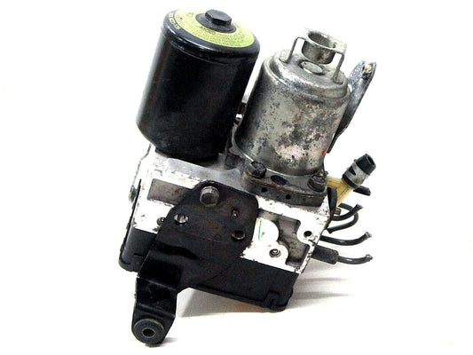 04 05 06 07 08 09 TOYOTA PRIUS HYBRID ANTILOCK BRAKE ABS PUMP