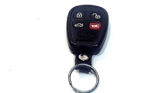 KIA KEYFOB KEYLESS ENTRY REMOTE