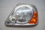 04 05 06 XL-7 XL7 LEFT DRIVER HEAD LIGHT HEADLIGHT OEM