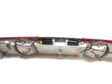 02 03 04 05 06 07 BUICK RENDEZVOUS RENDEVOUS CENTER TAILIGHT TAIL LIGHT
