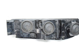 00 01 02 03 04 CHEVY IMPALA LEFT DRIVER HEADLIGHT HEAD LIGHT