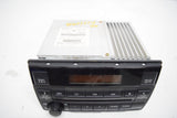 05 06 NISSAN ALTIMA RADIO CD PLAYER OEM