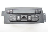 04 05 06 07 08 CHRYSLER PACIFICA DIGITAL NICE CLIMATE CONTROL OEM