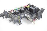 03 04 05 DODGE RAM FUSE BOX INTEGRATED POWER SUPPLY MODULE