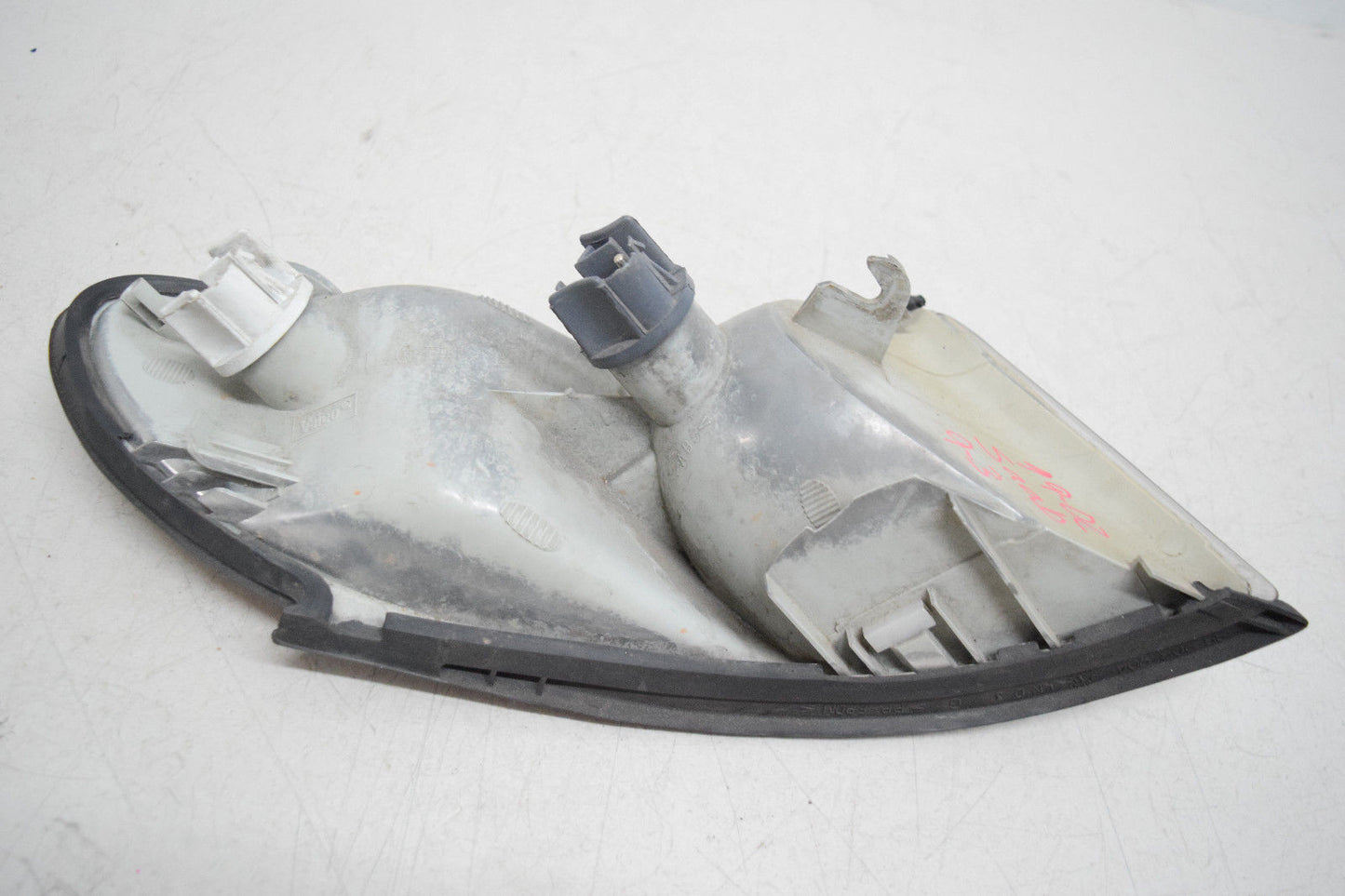 99 00 01 02 03 SAAB 9-3 9.3 93 LEFT DRIVER TURN SIGNAL OEM