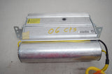 03 04 05 06 07 CADILLAC CTS PASSENGER AIR BAG NO COVER OEM