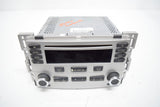 05 06 CHEVY COBALT RADIO CD PLAYER OEM