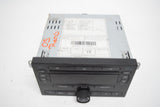 04 05 06 07 08 SUZUKI RENO RADIO CD PLAYER OEM