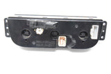 04 SUZUKI VERONA CLIMATE CONTROL OEM