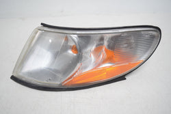 99 00 01 02 03 SAAB 9-3 9.3 93 LEFT DRIVER TURN SIGNAL OEM