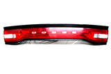 11 12 13 14 DODGE CHARGER  LED CENTER LID MOUNTED 3RD BRAKE LIGHT TAILLIGHT