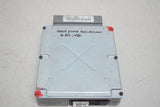 03 04 05 06 FORD EXCURSION ECU ECM ENGINE COMPUTER 3C7A12A650BB