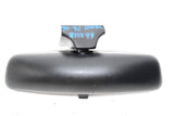 90 91 92 MERCEDES 500SL REARVIEW MIRROR OEM