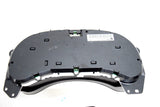 03 04 05 06 CADILLAC  ESCALADE  SPEEDOMETER CHROME INSTRUMENT CLUSTER UNKNOWN