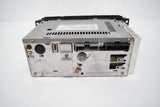 98 99 00 01 02 DODGE INTREPID RADIO CASSETTE PLAYER OEM