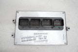 08 DODGE RAM 1500 ECU ECM ENGINE COMPUTER P05094442AF