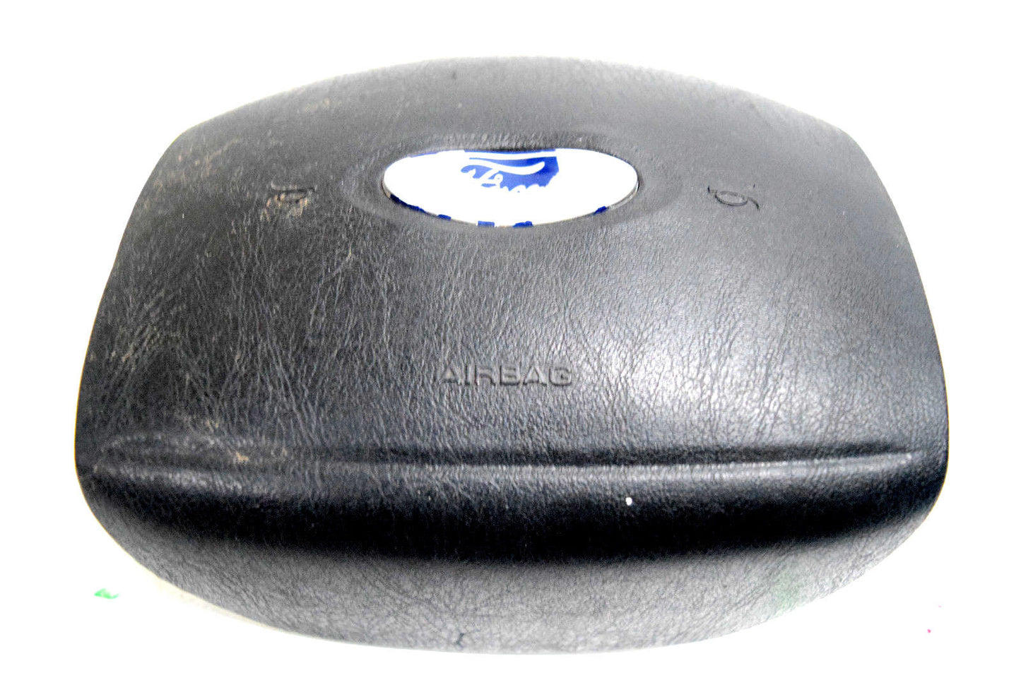 99 00 01 02 03  FORD F150 LEFT DRIVER AIRBAG