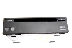 02 03 04 ACURA MDX ODYSSEY DVD PLAYER