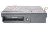 97 98 99 00 01 LEXUS ES300 6 DISC CD CHANGER OEM