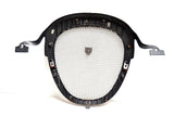 00 01 02 03 04 JAGUAR S-TYPE CHROME MESH GRILL GRILLE OEM E&G STYLE