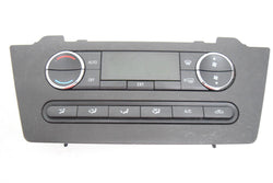 06 07 08 09 FORD FUSION DIGITAL CLIMATE CONTROL OEM