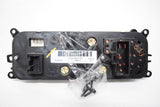 02 03 04 05 DODGE RAM CLIMATE CONTROL AC UNIT NO FEAR DEFROST