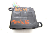 87 88 89 90 91 92 CADILLAC ALLANTE RELAY MODULE 16060615