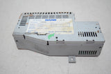 02 03 04 05 06 07 SAAB 9-3 93 RADIO AMP AMPLIFIER 12785229