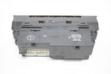 98 99 00 01 02 03 04 05 06 LEXUS GS300 GS430 DIGITAL CLIMATE CONTROL