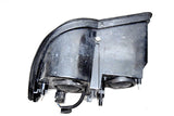 01 02 03 04 05 PONTIAC AZTEC AZTEK  HEAD LIGHT HEADLIGHT RIGHT PASSENGER OEM