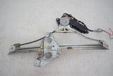 91 92 93 94 95 96 LEXUS GS300 RIGHT PASSENGER WINDOW REGULATOR MOTOR