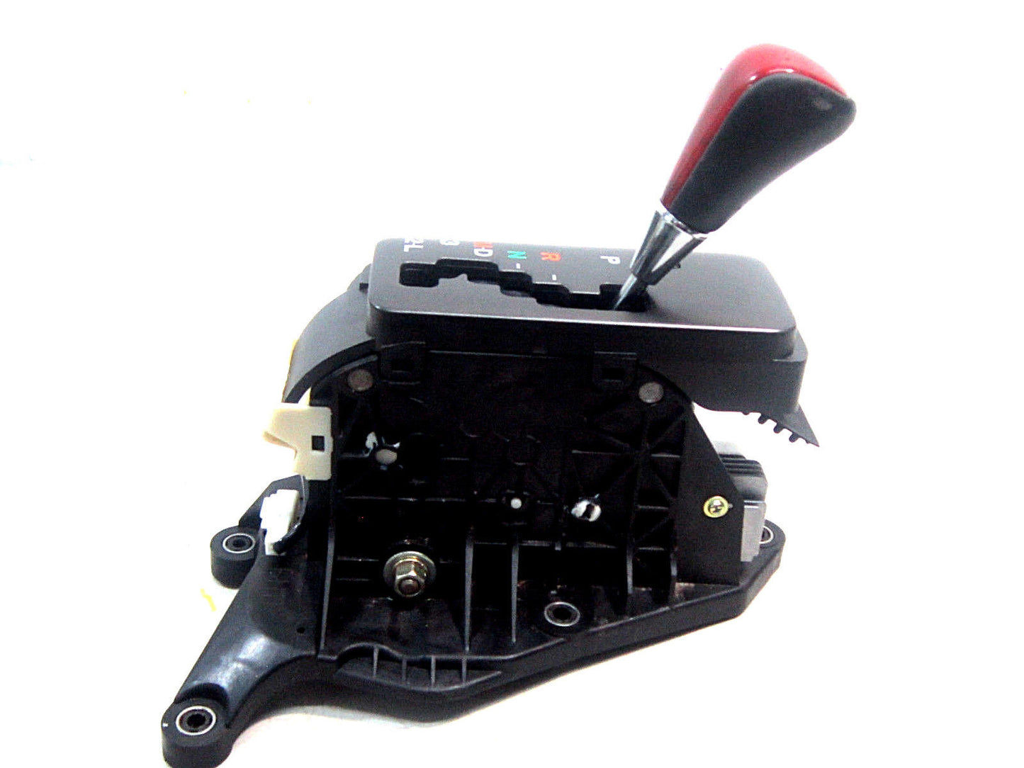 98 99 00 01 02 03 04 05 LEXUS GS300 GS400 GEAR SHIFTER