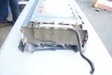 01 02 03 TOYOTA PRIUS BATTERY COMPLETE PACK TESTED GOOD WORKING CONDITION