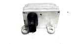 01 02 03 04 05 MERCEDES W203 C240 C230 ML320 ML350 YAW RATE SENSOR TURN ESP