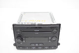 06 07 08 09 MERCURY MILAN RADIO 6 DISC CD PLAYER OEM PARTS ONLT