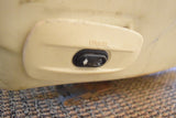 98 99 00 01 02 LINCOLN TOWN CAR DRIVER POWER SEAT WITH MEMORY