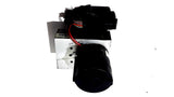 00 01 02 MERCEDES ML320 ML430 ML500 ABS PUMP