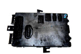 05 06 FORD MUSTANG BODY CONTROL MODULE BCM 5R3T14B476BE OEM