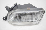 97 98 99 TOYOTA CELICA LEFT DRIVER FOG LIGHT LAMP OEM